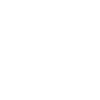 ماهورا شاپ - لوگو